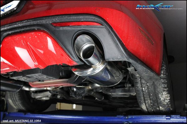 MUSTANG.02.10RA – Bild 5