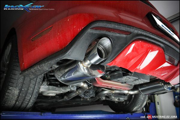 MUSTANG.02.10RA – Bild 4