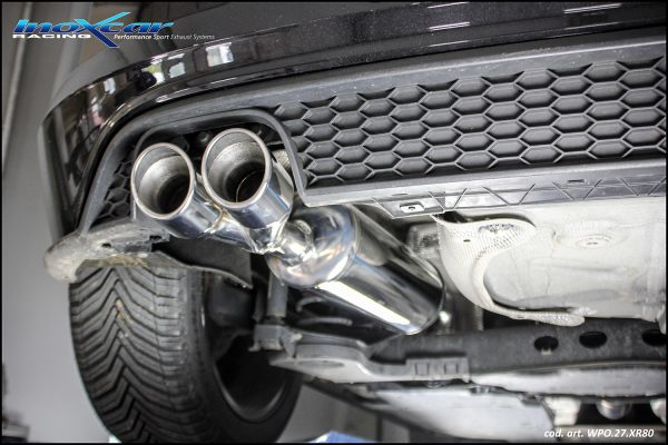 WPO.27.XR80 – Bild 7