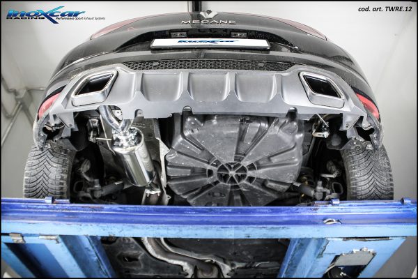 TWRE.12 – Bild 4