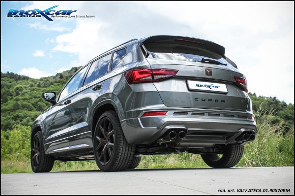 VALV.ATECA.01.90X70BM – Bild 3