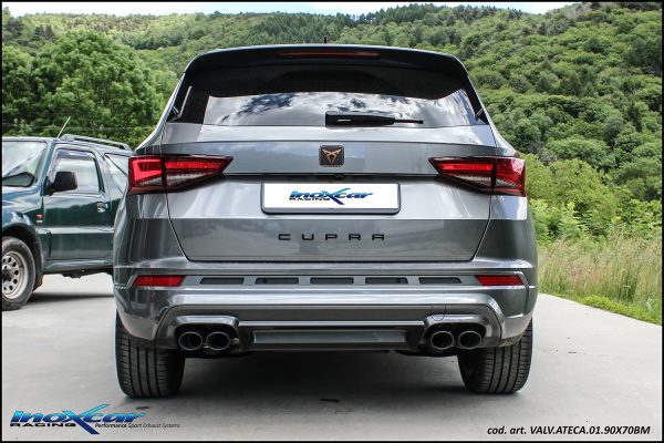 VALV.ATECA.01.90X70BM – Bild 4