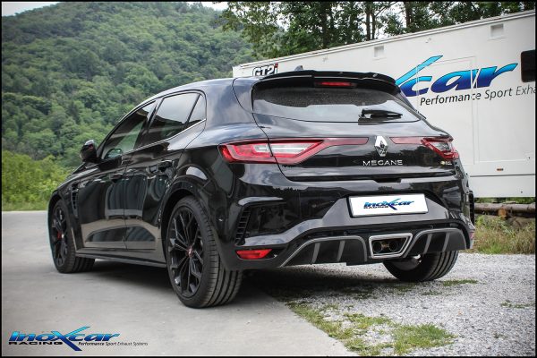 AD.MEGANE4.06 – Bild 2