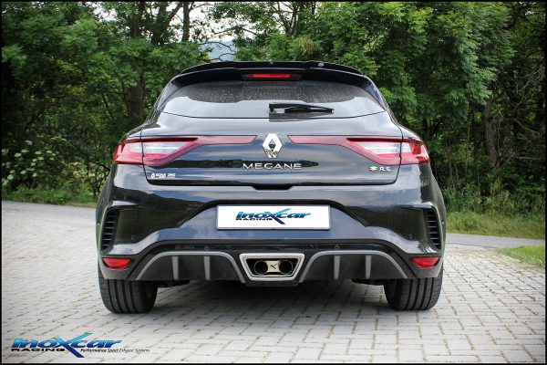 AD.MEGANE4.06 – Bild 3