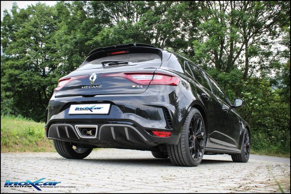 AD.MEGANE4.06 – Bild 4