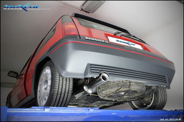 TC5GT.01 – Bild 3