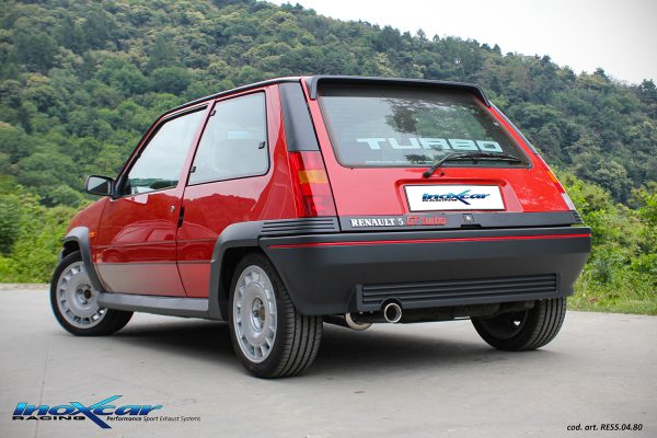TC5GT.01 – Bild 4