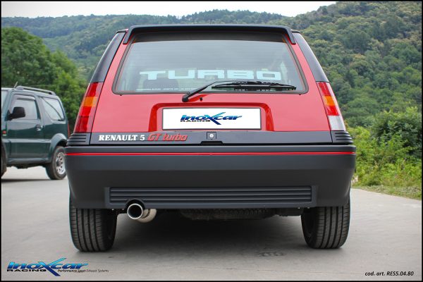 TC5GT.01 – Bild 5