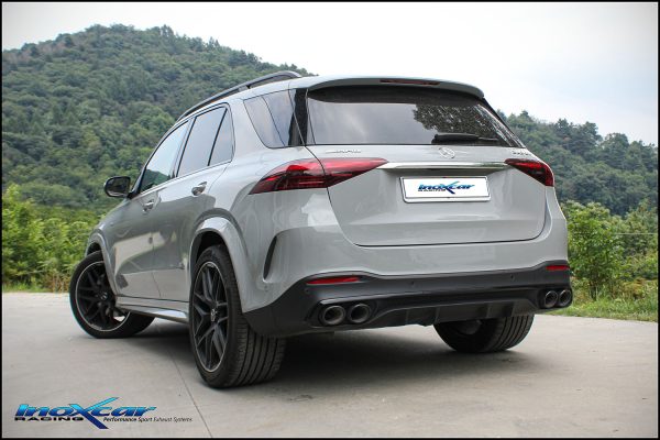 VALV.GLE.01 – Bild 4