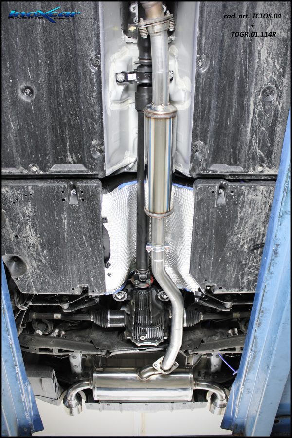 TOGR.01.114R – Bild 3