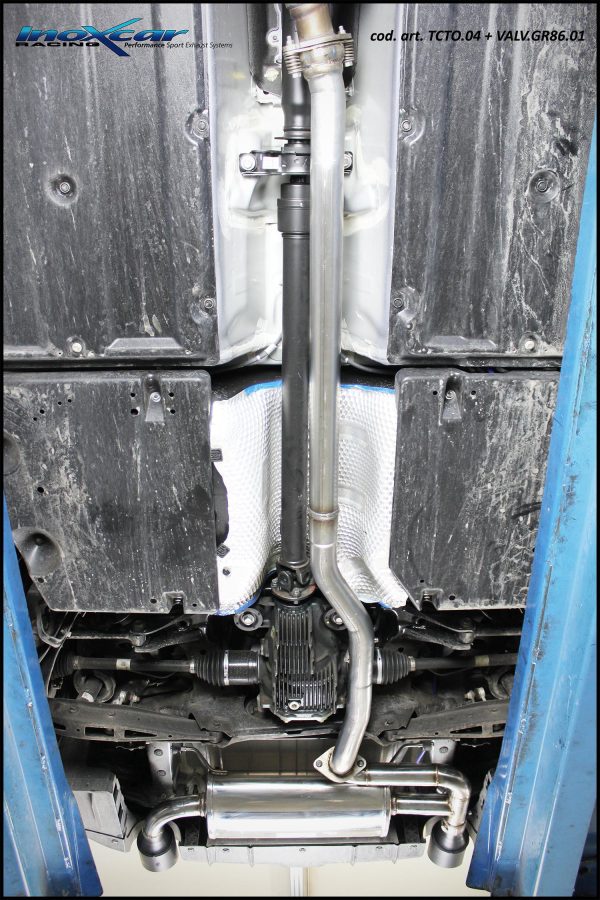 VALV.GR86.01.114CBLACK – Bild 2
