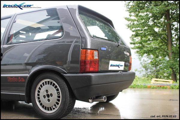 FIUN.02.63 – Bild 3