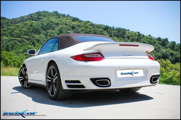 VALV.911.02 – Bild 2