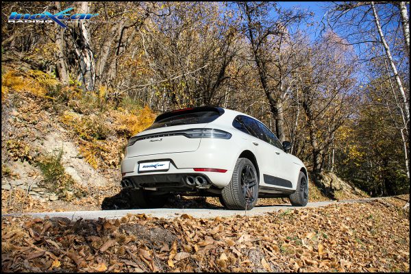 VALV.MACAN.07 – Bild 8