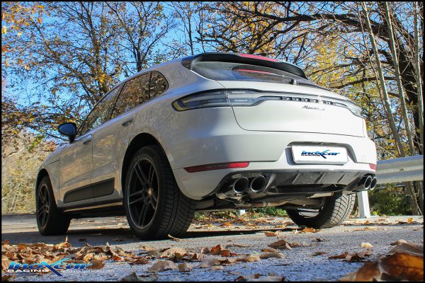 VALV.MACAN.07 – Bild 9