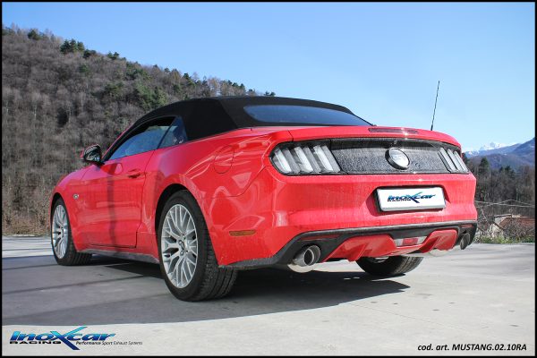 AD.MUSTANG.02 – Bild 3
