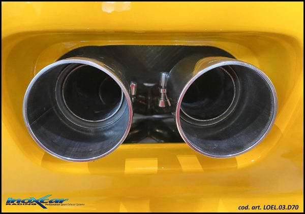 LOEL.03.D70 – Bild 3
