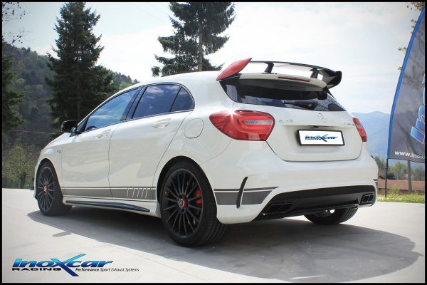 VALV.MEA.07 – Bild 2
