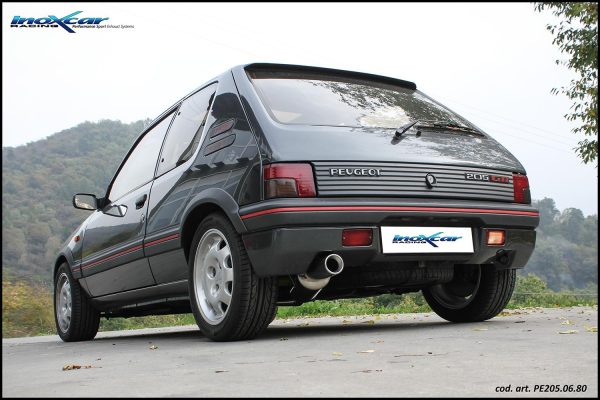 PE205.06.80 – Bild 3