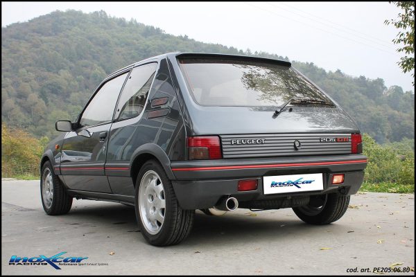 PE205.06.80 – Bild 2