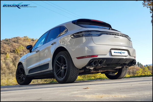 TCMACAN.02 – Bild 7