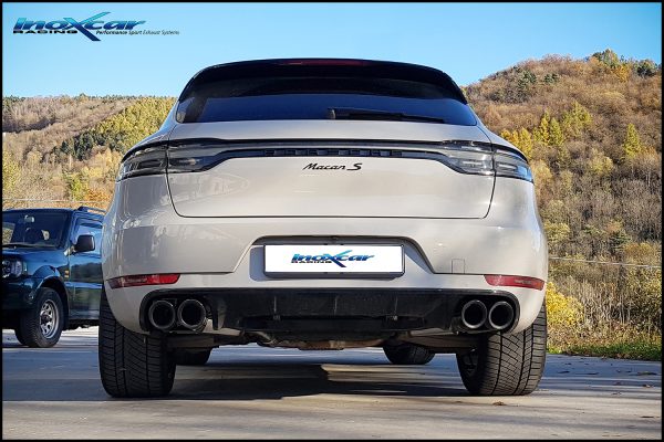 VALV.MACAN.07 – Bild 6