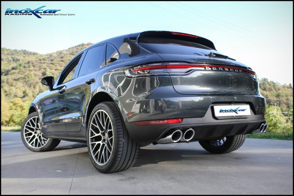 VALV.MACAN.07 – Bild 10