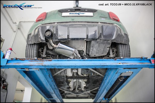 TCCO.09 – Bild 3