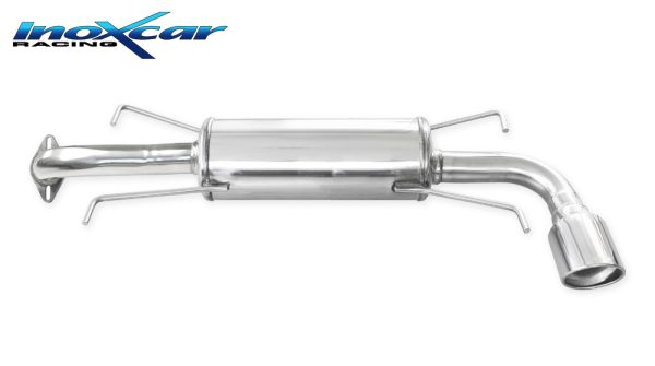 SUIM.21.XR10