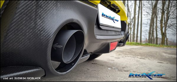 SUSW.04.10CBLACK – Bild 2