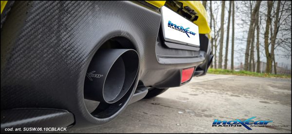 SUSW.06.10CBLACK – Bild 2
