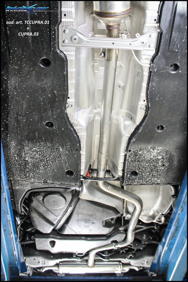 TCCUPRA.01 – Bild 3