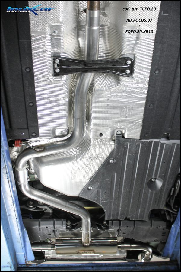FOFO.20.XR10 – Bild 4