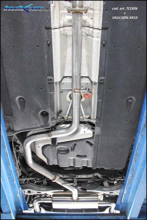 VALV.I30N.XR10 – Bild 4