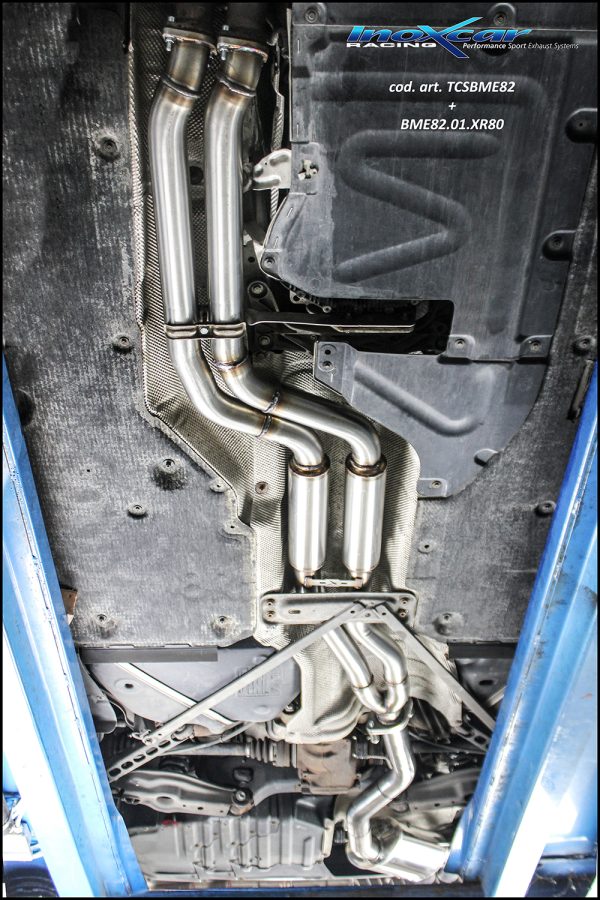 BME82.01.XR80 – Bild 2