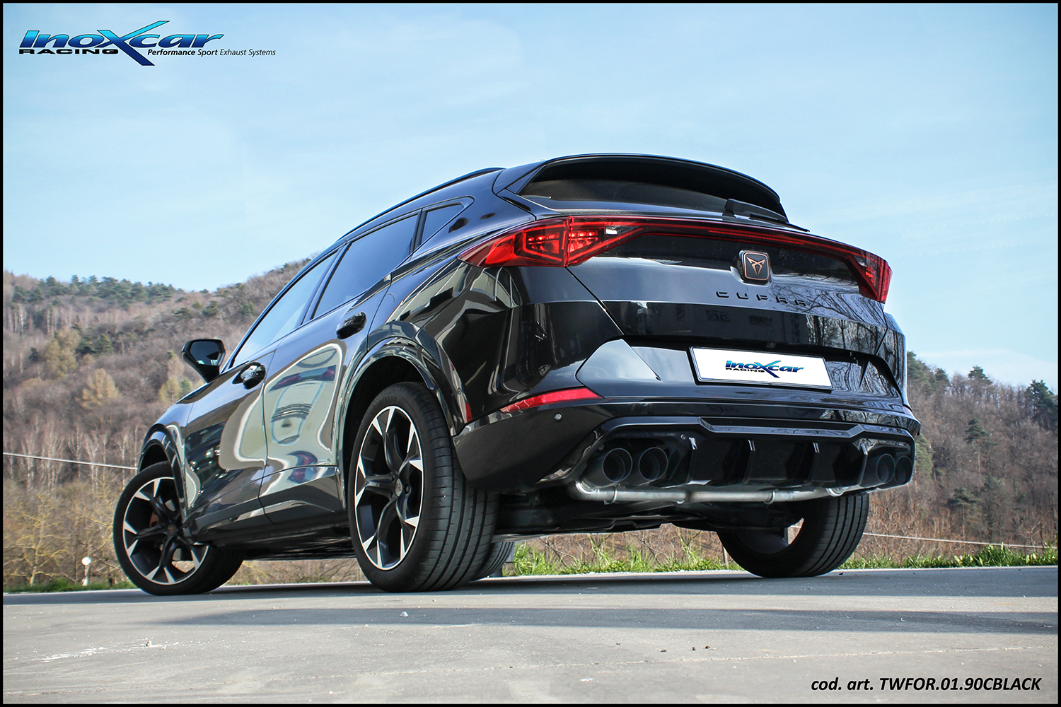 TWFOR.04.90CBLACK – Bild 2