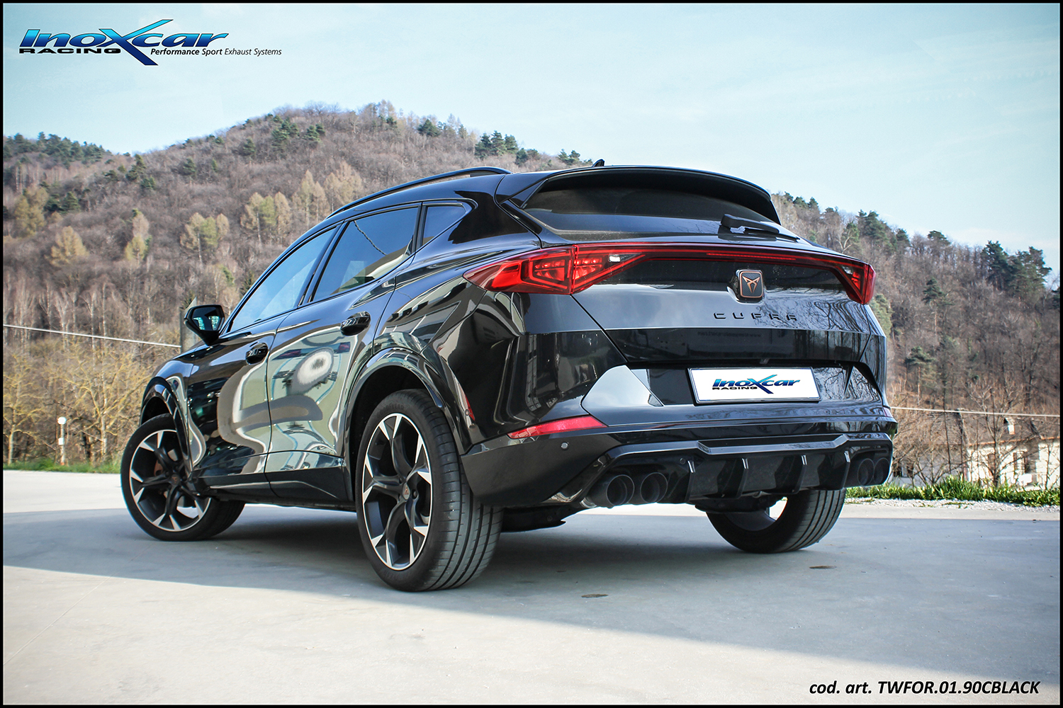 TWFOR.04.90CBLACK – Bild 5