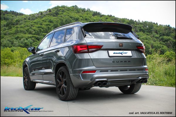 VALV.ATECA.01.90X70BM – Bild 5