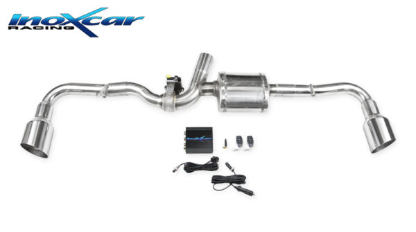 VALV.4C.01