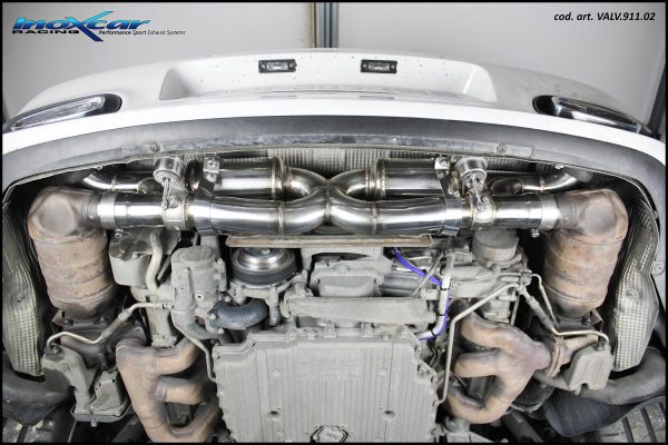VALV.911.02 – Bild 4