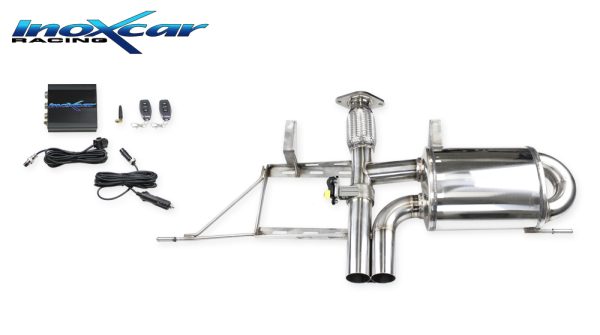 VALV.A110.01