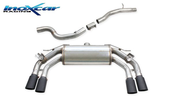 VALV.ATECA.01.90X70BM – Bild 2