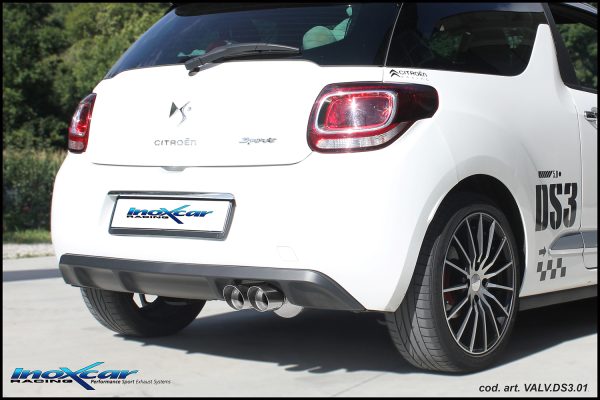 VALV.DS3.01 – Bild 2