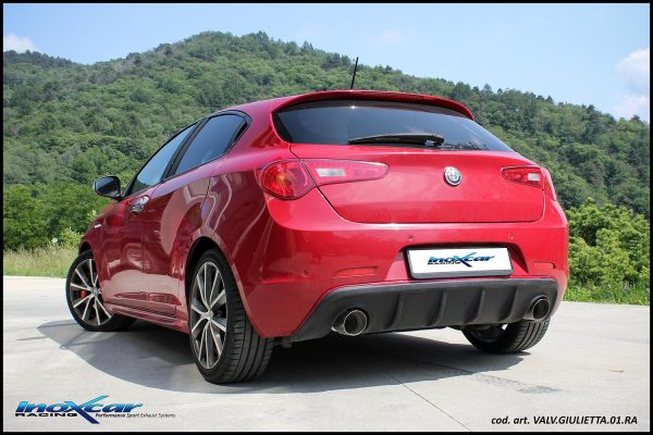 VALV.GIULIETTA.01.RA – Bild 2