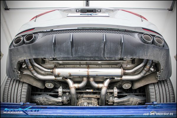 VALV.GLE.01 – Bild 3