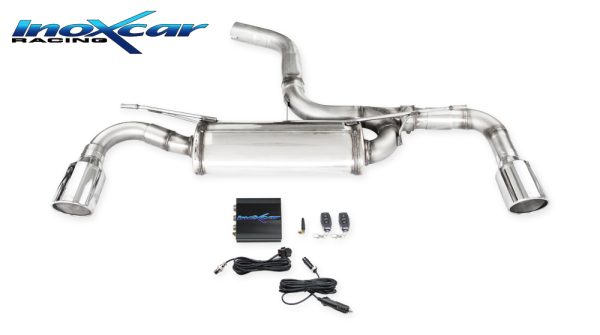 VALV.GOLF7.04