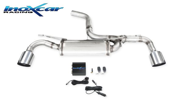 VALV.GOLF7.03