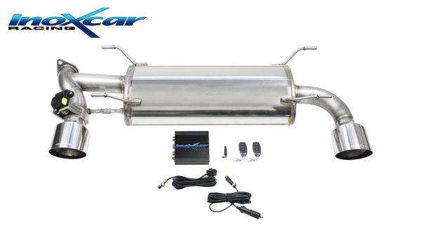 VALV.GT86.02