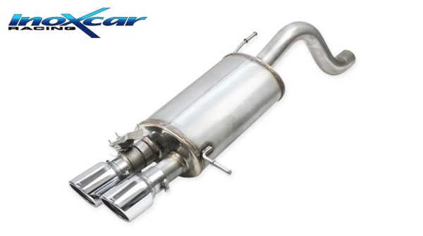 VALV.I20N.XR