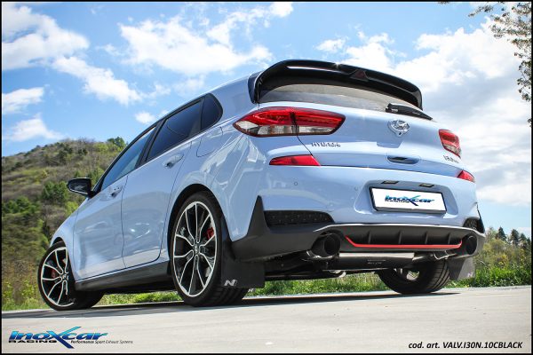 VALV.I30N.10CBLACK – Bild 3